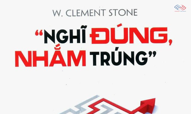 7 cuốn sách giúp bạn định hướng nghề nghiệp